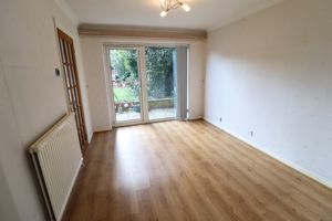 Dining Room- click for photo gallery